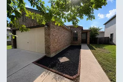 9000 Stambourne Street, Austin, TX 78747 - Photo 1