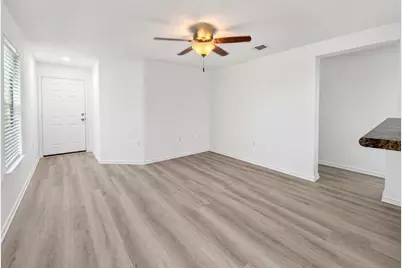 9000 Stambourne Street, Austin, TX 78747 - Photo 2