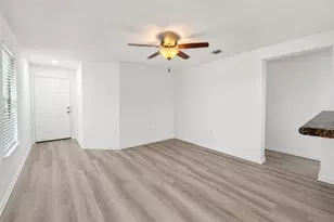 9000 Stambourne St, Austin, TX 78747 - Photo 2