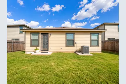 9000 Stambourne Street, Austin, TX 78747 - Photo 14