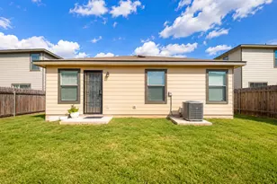 9000 Stambourne St, Austin, TX 78747 - Photo 14