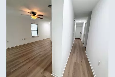 9000 Stambourne Street, Austin, TX 78747 - Photo 8