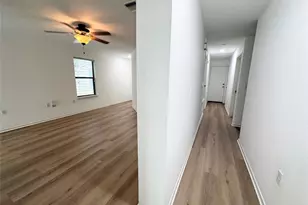 9000 Stambourne St, Austin, TX 78747 - Photo 8