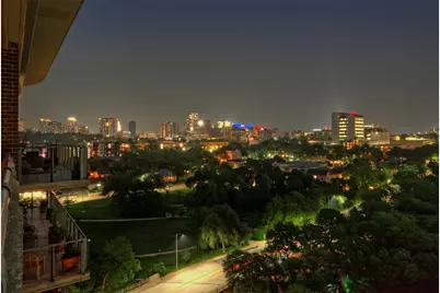 901 W 9th Street #1004, Austin, TX 78703 - Photo 40