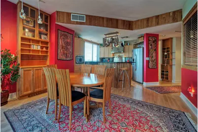 901 W 9th Street #1004, Austin, TX 78703 - Photo 20