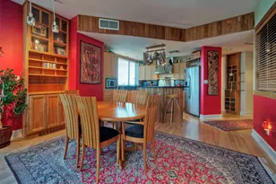 901 W 9th St, Austin, TX 78703 - Photo 20