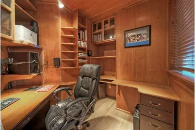 901 W 9th Street #1004, Austin, TX 78703 - Photo 32