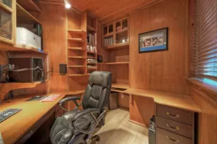 901 W 9th St, Austin, TX 78703 - Photo 32