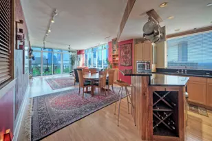 901 W 9th St, Austin, TX 78703 - Photo 16