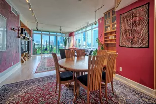 901 W 9th St, Austin, TX 78703 - Photo 20