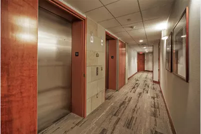 901 W 9th Street #1004, Austin, TX 78703 - Photo 14