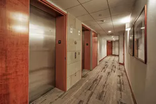 901 W 9th St, Austin, TX 78703 - Photo 14