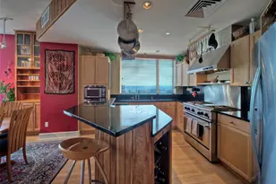 901 W 9th St, Austin, TX 78703 - Photo 16