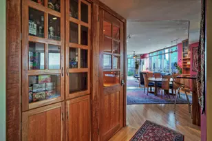 901 W 9th St, Austin, TX 78703 - Photo 32