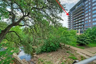 901 W 9th St, Austin, TX 78703 - Photo 4