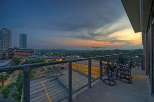 901 W 9th St, Austin, TX 78703 - Photo 38