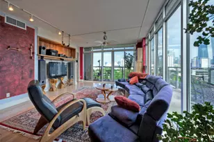 901 W 9th St, Austin, TX 78703 - Photo 22