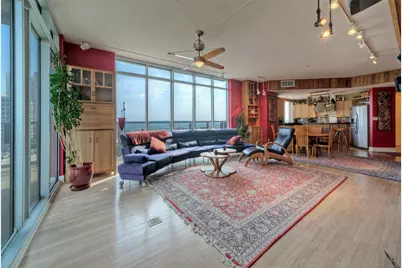 901 W 9th Street #1004, Austin, TX 78703 - Photo 24