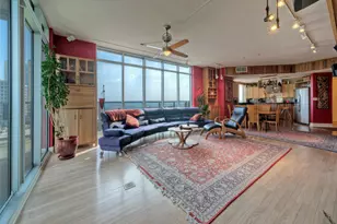 901 W 9th St, Austin, TX 78703 - Photo 24