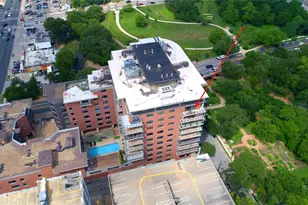 901 W 9th St, Austin, TX 78703 - Photo 8