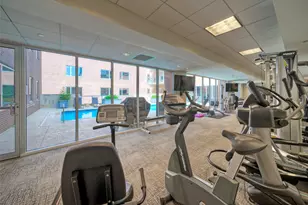 901 W 9th St, Austin, TX 78703 - Photo 12