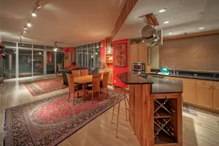 901 W 9th St, Austin, TX 78703 - Photo 34
