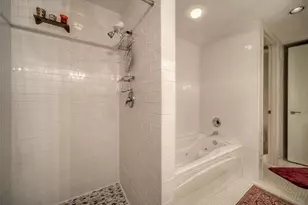 901 W 9th St, Austin, TX 78703 - Photo 28