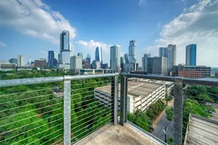 901 W 9th St, Austin, TX 78703 - Photo 34