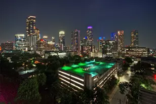 901 W 9th St, Austin, TX 78703 - Photo 36