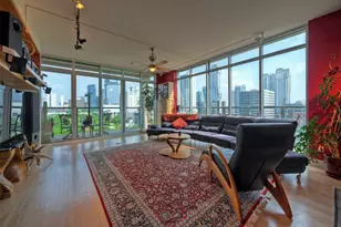 901 W 9th St, Austin, TX 78703 - Photo 22