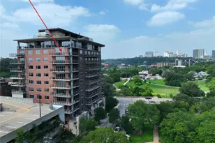 901 W 9th St, Austin, TX 78703 - Photo 6