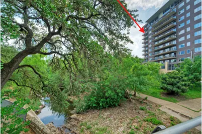 901 W 9th Street #1004, Austin, TX 78703 - Photo 4