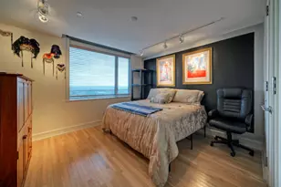901 W 9th St, Austin, TX 78703 - Photo 30