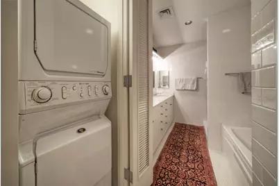 901 W 9th Street #1004, Austin, TX 78703 - Photo 28
