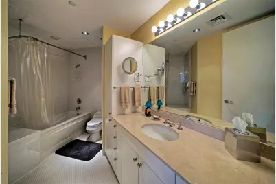901 W 9th Street #1004, Austin, TX 78703 - Photo 30