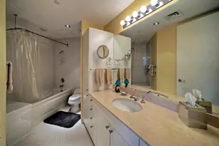 901 W 9th St, Austin, TX 78703 - Photo 30