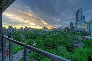 901 W 9th St, Austin, TX 78703 - Photo 38