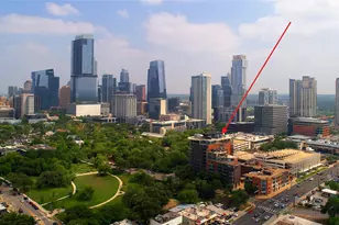 901 W 9th St, Austin, TX 78703 - Photo 8
