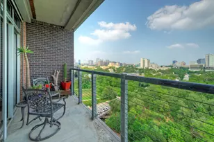 901 W 9th St, Austin, TX 78703 - Photo 34