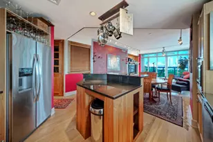 901 W 9th St, Austin, TX 78703 - Photo 20