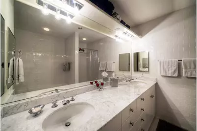 901 W 9th Street #1004, Austin, TX 78703 - Photo 26