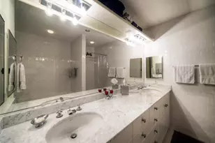 901 W 9th St, Austin, TX 78703 - Photo 26