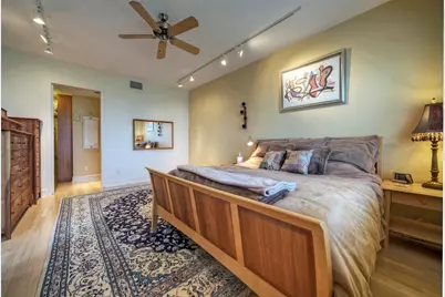 901 W 9th Street #1004, Austin, TX 78703 - Photo 26