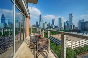 901 W 9th St, Austin, TX 78703 - Photo 36