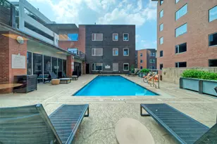 901 W 9th St, Austin, TX 78703 - Photo 10