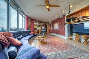901 W 9th St, Austin, TX 78703 - Photo 24