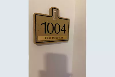 901 W 9th Street #1004, Austin, TX 78703 - Photo 16