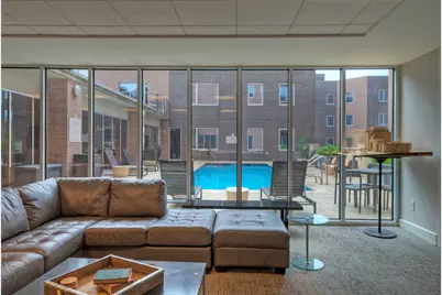 901 W 9th Street #1004, Austin, TX 78703 - Photo 10