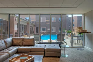 901 W 9th St, Austin, TX 78703 - Photo 10