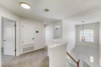 16306 Ascent Cove, Pflugerville, TX 78660 - Photo 18